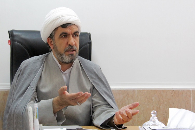 حمیدرضا مطهری