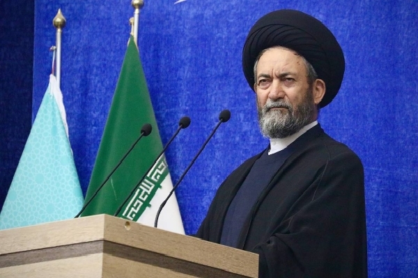 صهیونیست‌ها با اقدامات اخیر خود روی همه جنایتکاران تاریخ را سفید کردند