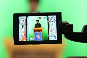 طوفان الاقصی پایان عادی‌سازی روابط برخی از کشورهای عربی با رژیم صهیونیستی