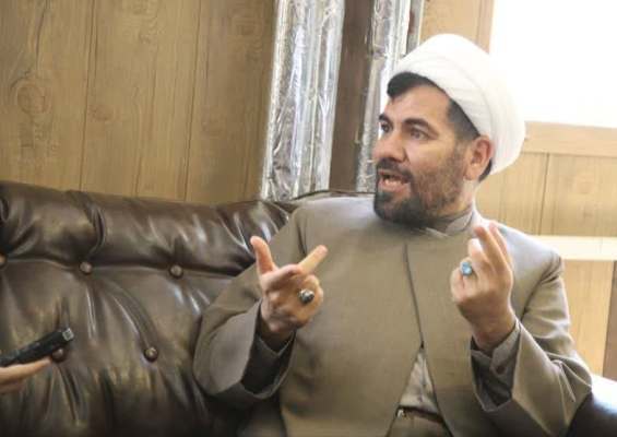 رشد 40 درصدی مشارکت‌های قرآنی در نیروی پدافند هوایی ارتش