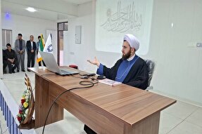 فرزندآوری امنیت و اقتصاد کشور را در برمی‌گیرد