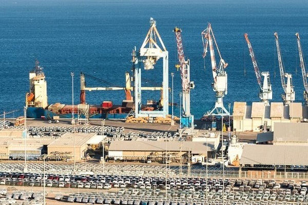 از حملات مقاومت فلسطین به مواضع صهیونیستها تا اعتراف به ناکامی حمله زمینی به لبنان از حملات مقاومت فلسطین به مواضع صهیونیستها تا اعتراف به ناکامی حمله زمینی به لبنان