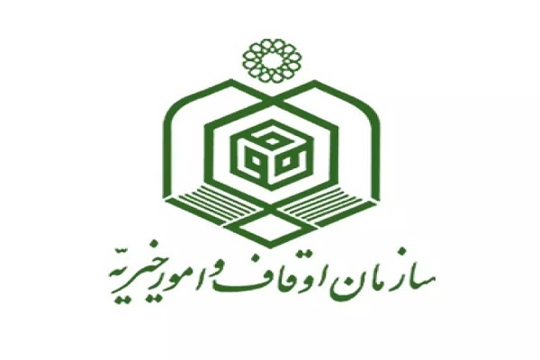 معرفی رئیس ستاد برگزاری مسابقات ملی و بینالمللی قرآن معرفی رئیس ستاد برگزاری مسابقات ملی و بینالمللی قرآن