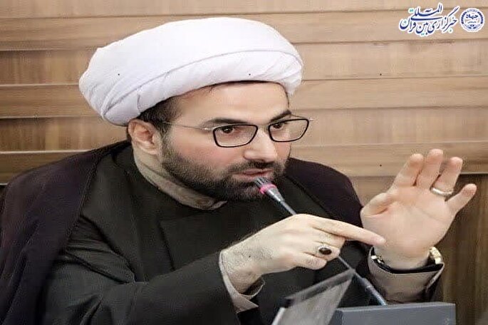 بابل میزبان مرحله مقدماتی مسابقات سراسری قرآن مازندران می‌شود