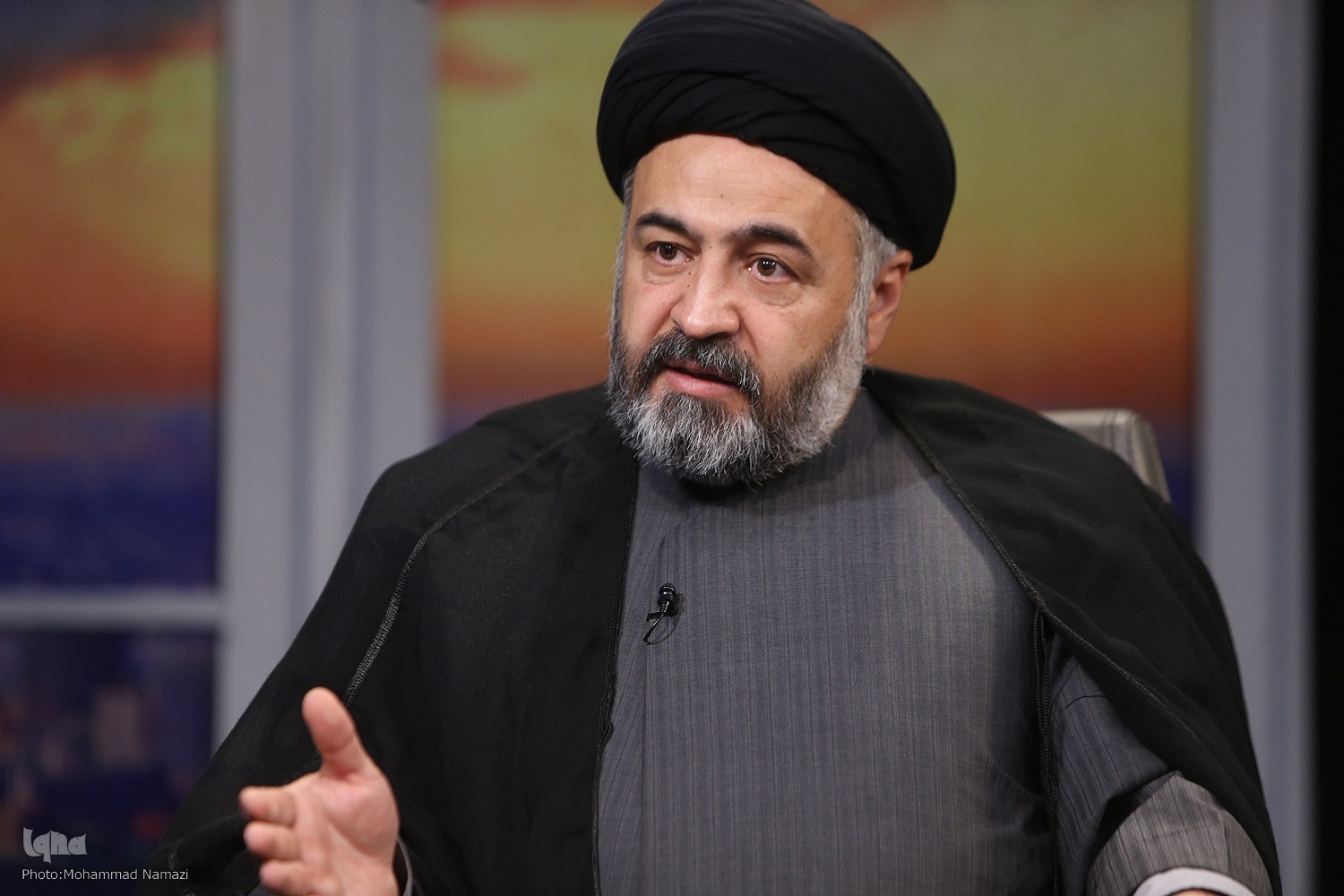 «رسالات الله» در پی جهانی‌سازی معارف قرآنی است