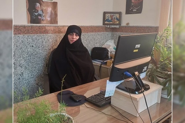 پویش‌های قرآنی؛ آیا به هدف خود رسیده‌اند؟ / برای داشتن زندگی بهتر، قرآن را جدی بگیریم