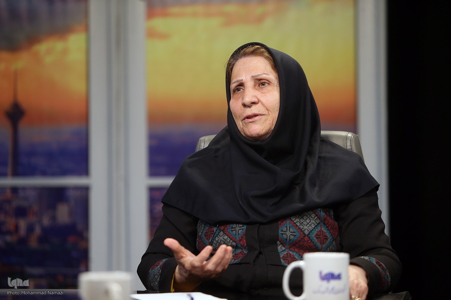 نقش بازی در رشد و شکوفایی کودکان