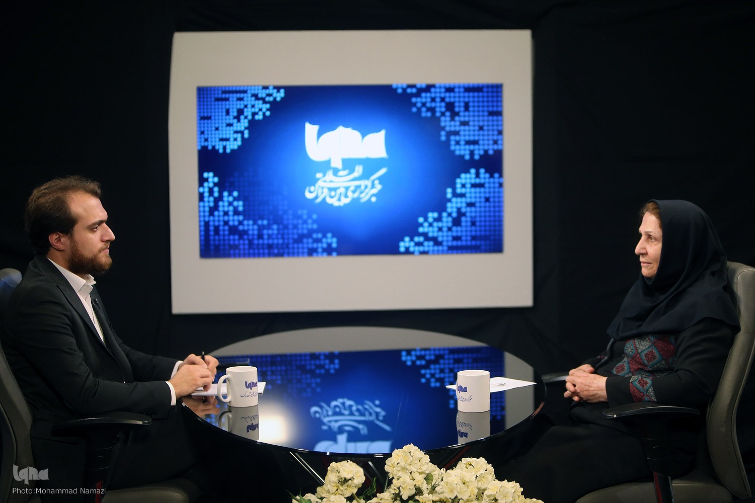 نقش بازی در رشد و شکوفایی کودکان