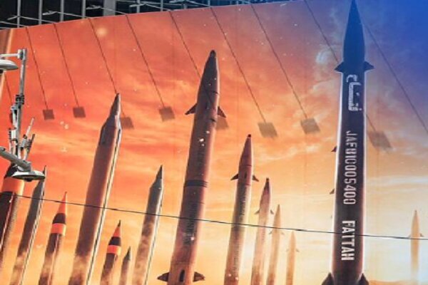 از ضربه سنگین مقاومت به تیپ گولانی تا مهاجرت معکوس گسترده صهیونیستها از ضربه سنگین مقاومت به تیپ گولانی تا مهاجرت معکوس گسترده صهیونیستها