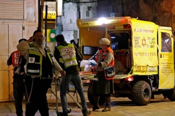 اعلام همبستگی دفتر انصارالله با حزبالله لبنان اعلام همبستگی دفتر انصارالله با حزبالله لبنان