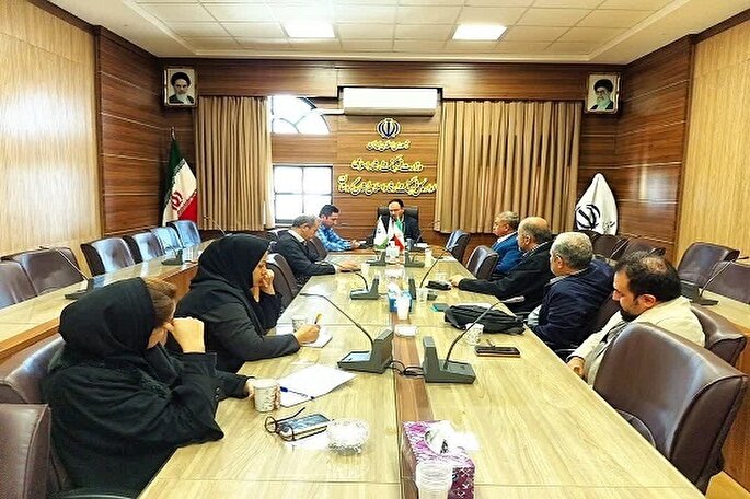 سومین جشنواره جایزه فیرزوه «خه لات» در کردستان برگزار می‌شود