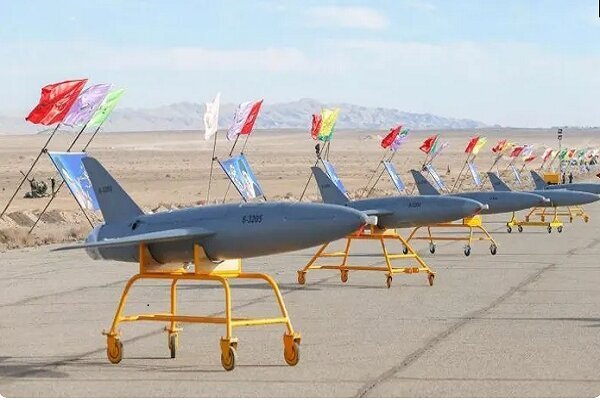 از حملات موشکی حزب الله به نظامیان صهیونیست تا اذان نتانیاهو به حمله موفق ححزب الله به حیفا از حملات موشکی حزب الله به نظامیان صهیونیست تا اذان نتانیاهو به حمله موفق ححزب الله به حیفا