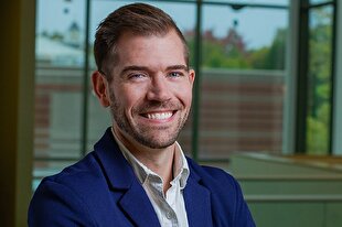 مدل‌های نبوت و نقش‌های مختلف انبیاء در قرآن به روایت محقق آمریکایی