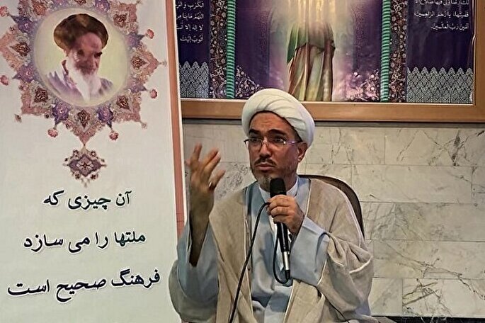 برکات بیماری و سلامت از نگاه امام سجاد(ع)