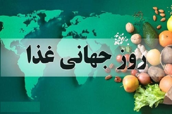 غذای بیشتر کافی نیست، عادات غذاییمان را اصلاح کنیم