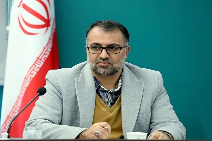 آیه 26 سوره اعراف؛ مصداقی در اهمیت لباس و پوشش