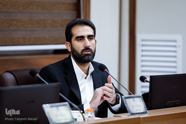 تلاش برای تدوین برش قرآنی سند ملی اربعین