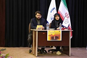 آغاز ثبت‌نام مسابقات ملی مناظره دانشجویان در آذربایجان شرقی