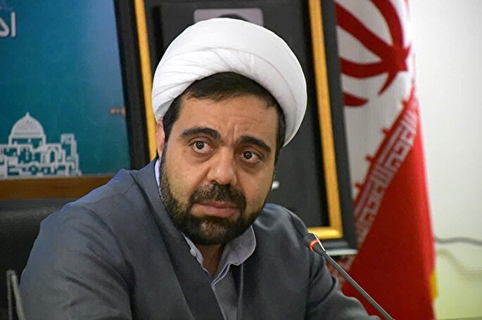 معرفی راه‌یافتگان یزدی به مرحله مقدماتی مسابقات قرآن در بخش معارفی