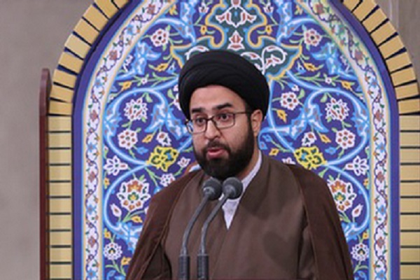 سیدمحمدرضا آیت