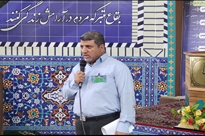 راه‌یابی 4 نفر کردستانی به مرحله کشوری بخش معارفی مسابقات سراسری قرآن