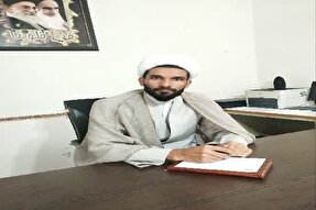 رژیم جعلی اسرائیل در جنگ با لبنان دچار خطای محاسباتی شد