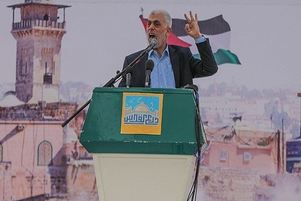 از عملیات ضد صهیونیستی در جنوب بحرالمیت‏ تا حملات مقاومت لبنان شهرک‌های اسرائیلی