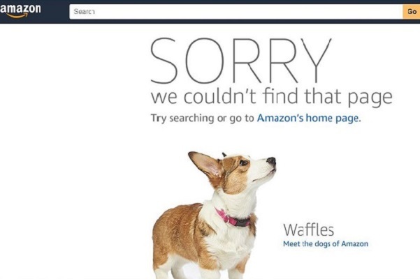 رمان‌نویسی که رهبر «حماس» و معمار «طوفان الاقصی» شد