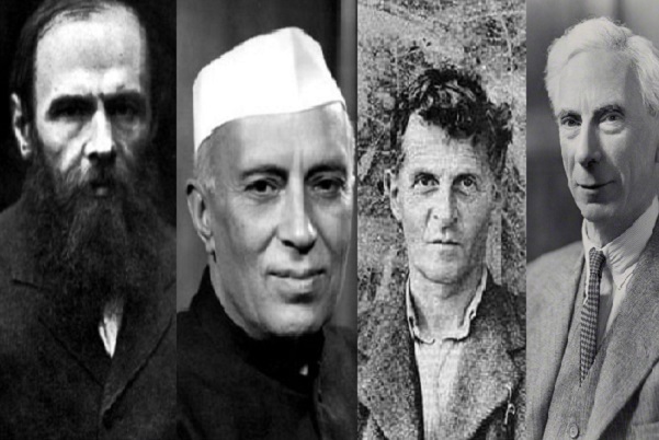 رمان‌نویسی که رهبر «حماس» و معمار «طوفان الاقصی» شد