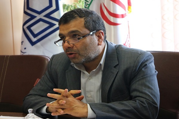 عباسعلی رهبر، عضو هیئت علمی دانشکده حقوق و علوم سیاسی دانشگاه علامه طباطبایی عباسعلی رهبر، عضو هیئت علمی دانشکده حقوق و علوم سیاسی دانشگاه علامه طباطبایی