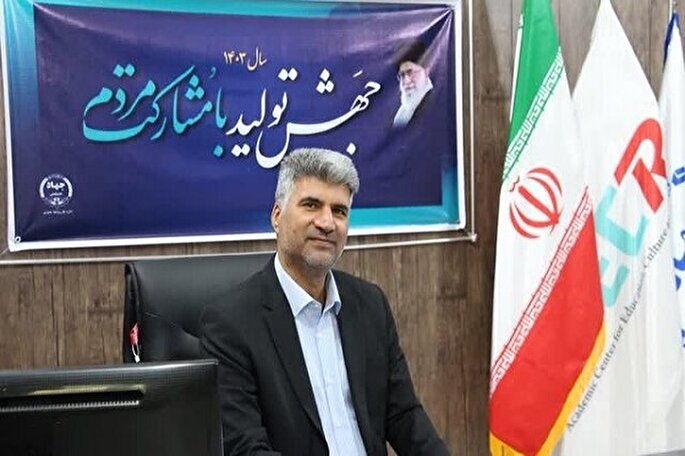 آغاز پنجمین دوره طرح توانمندسازی صدف در هرمزگان