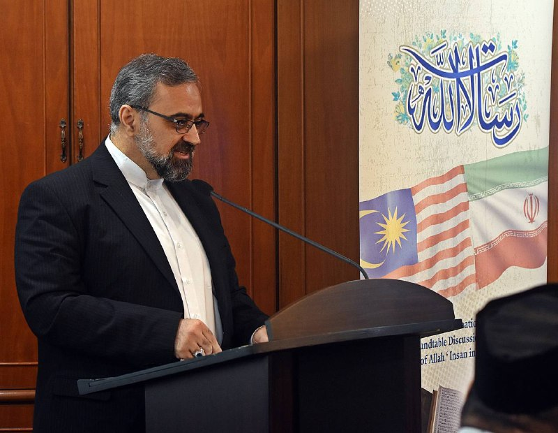 قرآن پژوهی؛ یکی از راهبردی‌ترین عرصه‌های مطالعات درون دینی و برون دینی