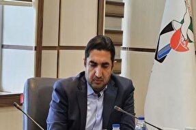 مرحله استانی مسابقات قرآن بنیاد شهید در گیلان برگزار می‌شود