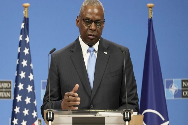 از تداوم حملات رژیم صهیونیستی به لبنان تا ادعاهای نتانیاهو علیه ایران