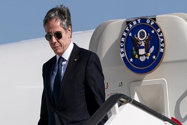 از تداوم حملات رژیم صهیونیستی به لبنان تا ادعاهای نتانیاهو علیه ایران