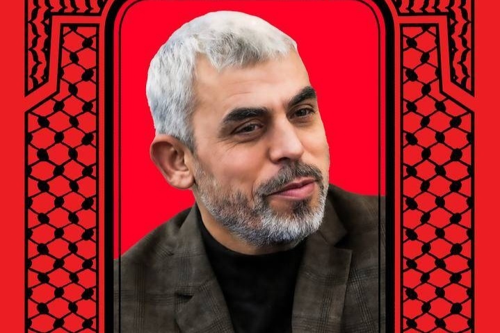 سنوار شهید شد اما نبرد برای خسته کردن دشمن همچنان ادامه دارد