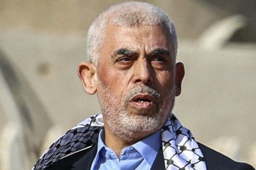 سنوار شهید شد اما نبرد برای خسته کردن دشمن همچنان ادامه دارد