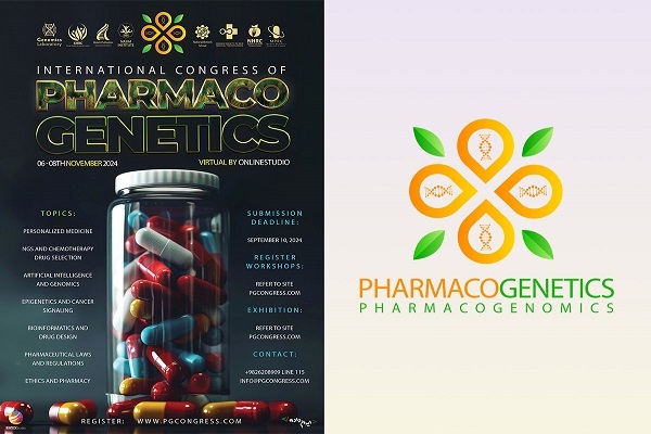 فارماکوژنتیک و دیگر فن‌آوری‌های نوین از بنیان‌های رسیدن به عدالت در سلامت