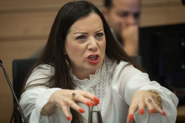 از بمباران دوباره ضاحیه جنوبی بیروت تا هلاکت افسر عالی‌رتبه صهیونیست در غزه