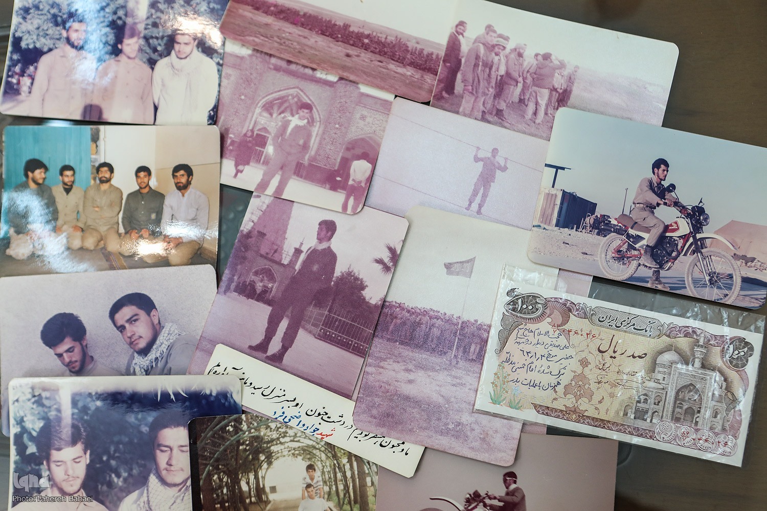 جهاد در عرصههای جنگ و فرهنگ + فیلم دفاع مقدس