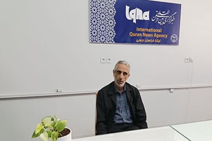 جست‌وجو در اشتراکات میان شیعه و سنی موجب ایجاد وحدت می‌شود