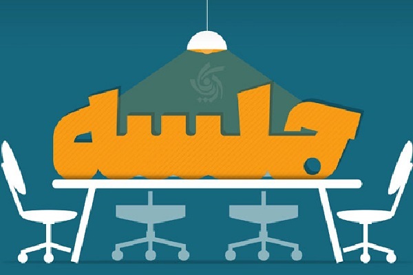 شصت و پنجمین جلسه کارگروه قرآنی اعتاب مقدسه برگزار می‌شود