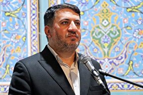 حوزه‌های علمیه جریان‌ساز فرهنگ باشند