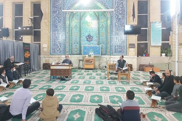 جهاد در میدان جنگ و فرهنگ + فیلم جهاد در میدان جنگ و فرهنگ + فیلم