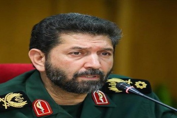 سردار حسن زاده