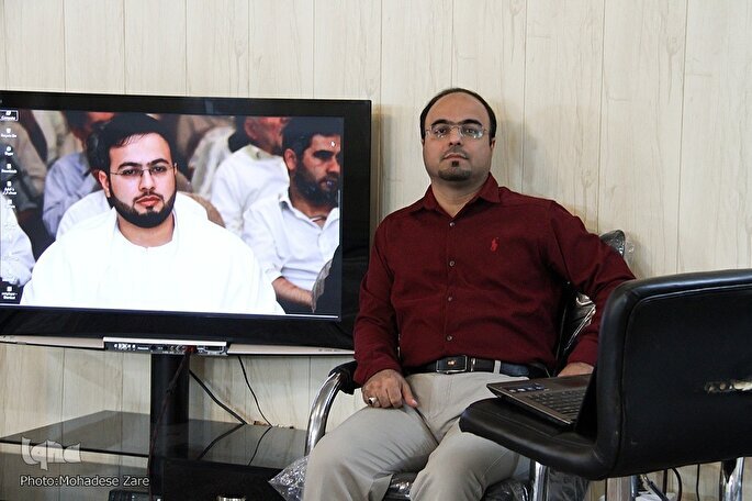 چاره‌اندیشی برای رفع کمبود معلم قرآن ضرورت دارد