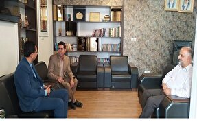 اختتامیه سوگواره «مَحرم مُحرم» در کردستان برگزار می‌شود