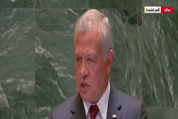 از شهادت 28 نفر در غزه تا پاسخ حزبالله لبنان به جنایات صهیونیستها از شهادت 28 نفر در غزه تا پاسخ حزبالله لبنان به جنایات صهیونیستها