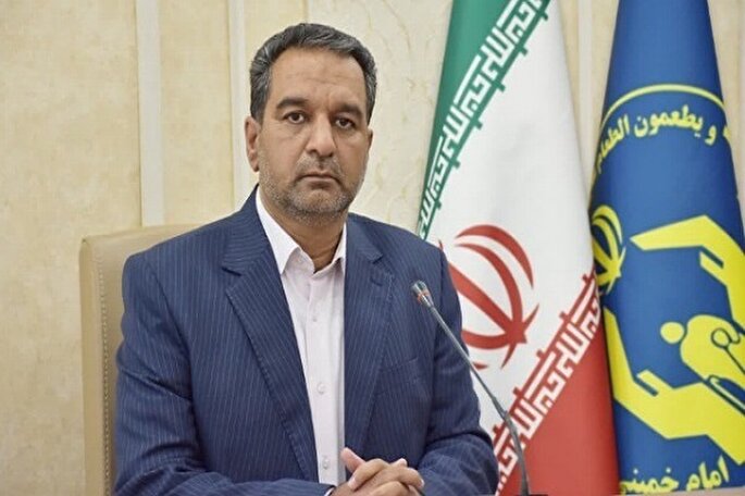 رشد ۲۱ درصدی پرداخت صدقه در خراسان‌جنوبی