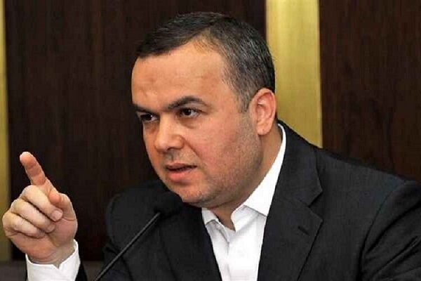 از حمله دوباره رژیم صهیونیستی به جنوب لبنان تا تاکید مقاومت فلسطین بر مبارزه